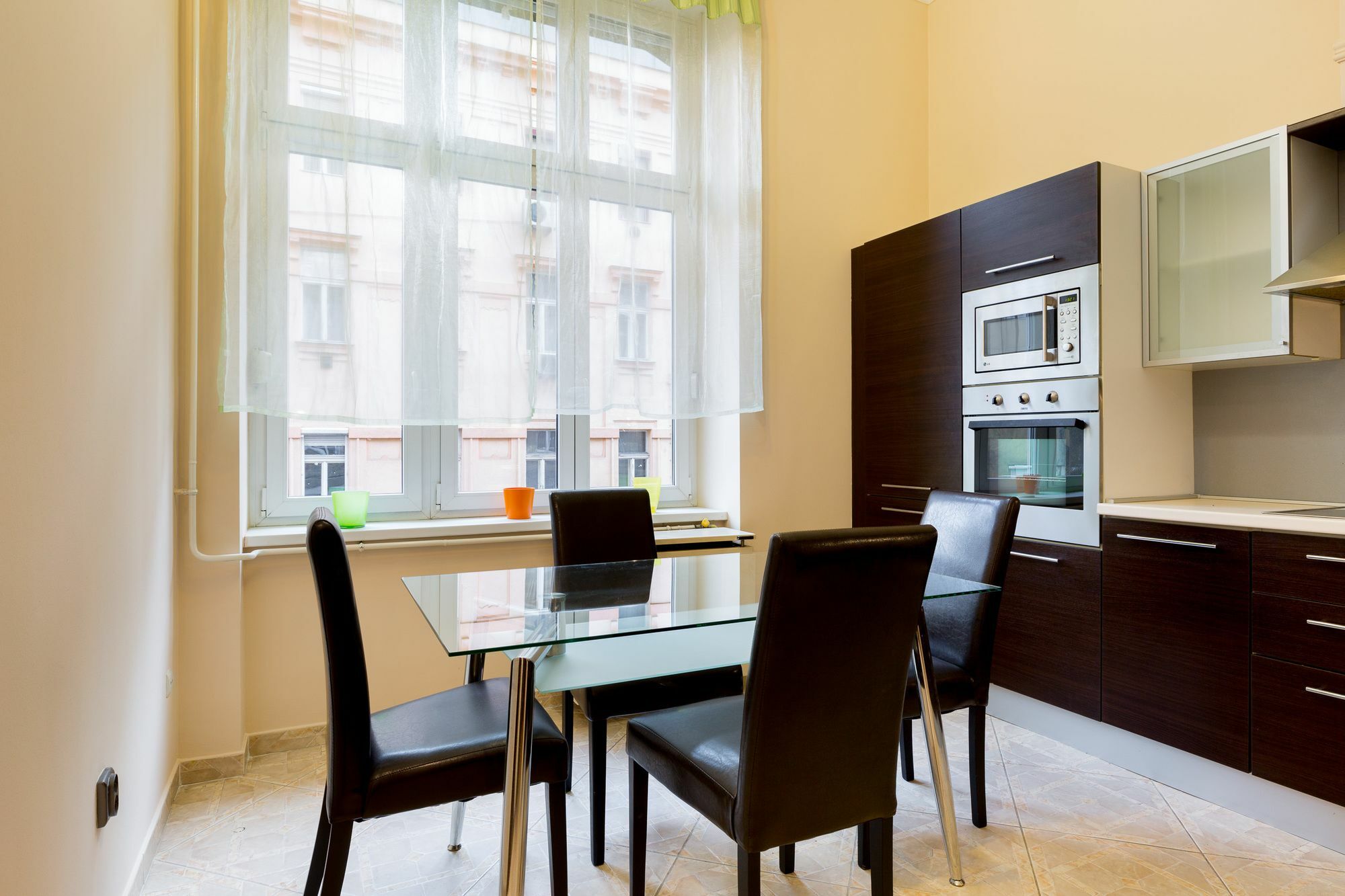 Perfect Stay In Budapest Exterior foto